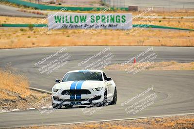 media/Oct-26-2024-Cobra Club (Sat) [[ed594ebad6]]/Yellow Group/Session 2 (Turn 4)/
